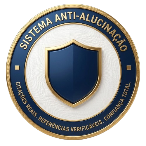 Exemplo de citações validadas